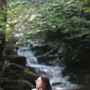 푸른샘농장 이미지