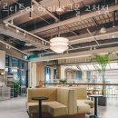 르디투어 고척 이미지