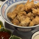 김포세계로약국 | 여행 갔다온 후기