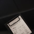 꽃뜰한우 이미지