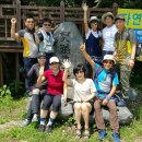 다원산장 이미지