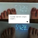본가부대찌게 | 정상체중 마운자로 2주차 리얼 후기