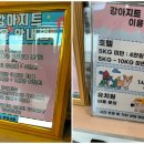 강아지트 이미지