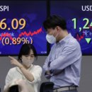 (주)눈치 이미지