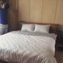 세진침구