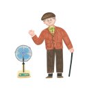 G밸리산업박물관 이미지