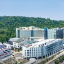 국립암센터 주차장 주차요금 무료 주차비 할인 가는길 응급실 전화번호 식당 자연드림