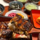 동광(남천점) 이미지