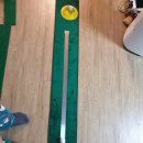 스파밸리골프클럽 이미지