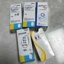 김이태안과의원 이미지