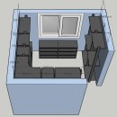 주은금호아파트3단지 이미지