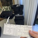 행사 | 전주 빌라레 기업 행사 촬영 후기