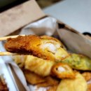 웅스찜닭 네이버블로그