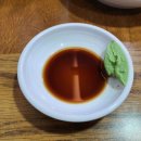 삼영식당 이미지