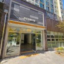 에버 휘트니스 | 강남구 아파트 커뮤니티 헬스장 에버롤 시공 현장!!