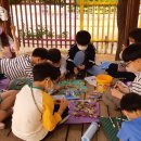 (주)우리노리 이미지