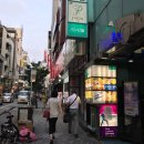 필가라오케