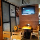 교촌치킨옥교점 이미지