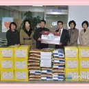 낙성대동-40 이미지