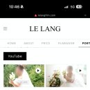 신승관 외 1인(김은정) | W8. 본식DVD | 르랑필름 계약후기 (구미 BW웨딩)