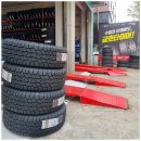 타이어프로 안산사동점 이미지