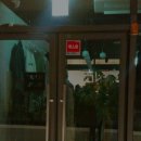 보용당한의원 | [부동산] 수원아이파크시티 8,9단지 상가 탐방 기록(2017년 12월 28일 기준)