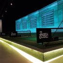 공브라더스 역삼점 이미지