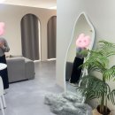 [천안 두정동 속눈썹 연장] JC컬로 자연스럽고 풍성하게💖 레쉬벨르 후기✨