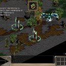 백호3호 이미지