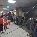 부림지하상가 이미지