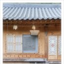 단양의아침 네이버블로그