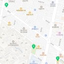 CU 방어경인점 네이버블로그
