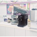 강남별공인중개사사무소 이미지