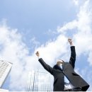 고려기획 이미지