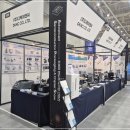 2024 차세대 반도체 패키징 산업전 전시 참가 후기 ASPS