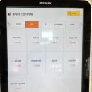 올데이브런치카페 이미지