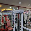 발리헬스 이미지