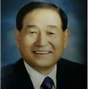 향우산업㈜ 이미지