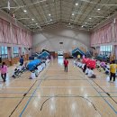 광남초등학교 병설유치원 이미지