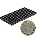 7942 카카오 검색결과