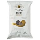 은아유통 | 이네센스 트러플 감자칩 🥔 스페인과자 구매 후기 at 신세계백화점 🏬 강남점 식품관 #내돈내산