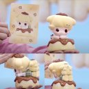 몬로코리아 | 팝마트 신상 디무 시나몬롤,스티치 어드벤처 인형키링