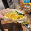 스타벅스 부천역점 이미지