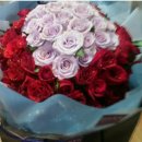 다혜꽃방 이미지