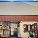 맛집식당 | 대마도 히타카츠 필수 맛집 오카베식당 장어덮밥 후기