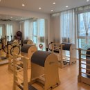 85호 | 💖 퍼스트원필라테스 : 인천 송도 소규모 필라테스 운동이 가능한 전문적인 센터 수업 후기