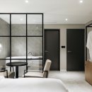 퀸타운호텔 이미지