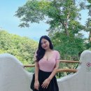 이에스덴탈 | 통영 리조트:) 통영 클럽 es리조트 오션뷰 수영장 솔직후기