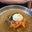 우수한미정육식당 이미지