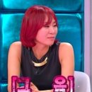 타이마트 - 영주시 번영로132번길 2 | 타이마트